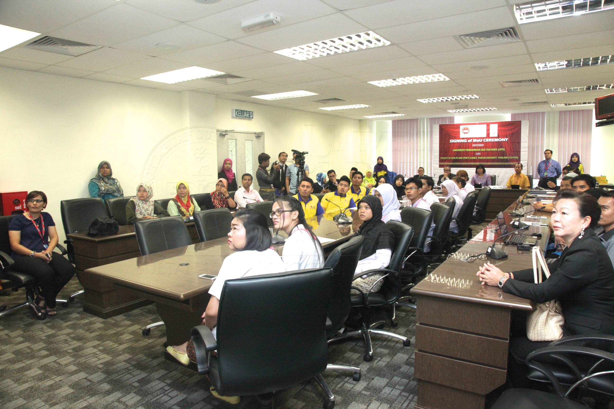 PRO15 147 MOU IMG 0340